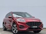 Ford Kuga 2.5 PHEV ST-Line X | Panoramadak | Trekhaak Elektrisch |