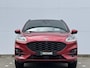 Ford Kuga 2.5 PHEV ST-Line X | Panoramadak | Trekhaak Elektrisch |