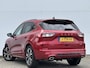 Ford Kuga 2.5 PHEV ST-Line X | Panoramadak | Trekhaak Elektrisch |