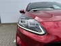 Ford Kuga 2.5 PHEV ST-Line X | Panoramadak | Trekhaak Elektrisch |