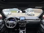 Ford Kuga 2.5 PHEV ST-Line X | Panoramadak | Trekhaak Elektrisch |