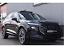 Audi Q3 35 TFSI S line S tronic NIEUWE TYPE, Panorama, Elek. trekhaak 1800kg, Adaptive cruise, Camera