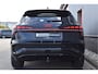 Audi Q3 35 TFSI S line S tronic NIEUWE TYPE, Panorama, Elek. trekhaak 1800kg, Adaptive cruise, Camera