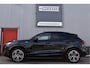 Audi Q3 35 TFSI S line S tronic NIEUWE TYPE, Panorama, Elek. trekhaak 1800kg, Adaptive cruise, Camera