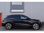 Audi Q3 35 TFSI S line S tronic NIEUWE TYPE, Panorama, Elek. trekhaak 1800kg, Adaptive cruise, Camera