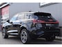Audi Q3 35 TFSI S line S tronic NIEUWE TYPE, Panorama, Elek. trekhaak 1800kg, Adaptive cruise, Camera