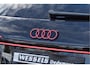 Audi Q3 35 TFSI S line S tronic NIEUWE TYPE, Panorama, Elek. trekhaak 1800kg, Adaptive cruise, Camera