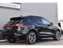 Audi Q3 35 TFSI S line S tronic NIEUWE TYPE, Panorama, Elek. trekhaak 1800kg, Adaptive cruise, Camera