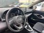 Toyota Yaris 1.5 Hybrid 115 Comfort
