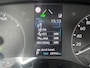 Toyota Yaris 1.5 Hybrid 115 Comfort