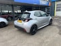 Toyota Yaris 1.5 Hybrid 115 Comfort