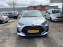 Toyota Yaris 1.5 Hybrid 115 Comfort