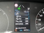 Toyota Yaris 1.5 Hybrid 115 Comfort