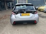 Toyota Yaris 1.5 Hybrid 115 Comfort