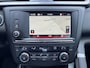 Renault Kadjar 1.2 TCe Bose Automaat Airco/ECC,Navigatie,Camera,Half Leder