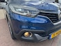 Renault Kadjar 1.2 TCe Bose Automaat Airco/ECC,Navigatie,Camera,Half Leder