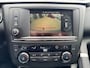 Renault Kadjar 1.2 TCe Bose Automaat Airco/ECC,Navigatie,Camera,Half Leder