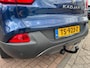 Renault Kadjar 1.2 TCe Bose Automaat Airco/ECC,Navigatie,Camera,Half Leder