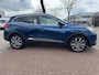 Renault Kadjar 1.2 TCe Bose Automaat Airco/ECC,Navigatie,Camera,Half Leder