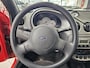 Ford Ka 1.3 Futura