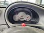 Ford Ka 1.3 Futura