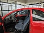 Ford Ka 1.3 Futura