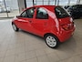 Ford Ka 1.3 Futura