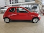 Ford Ka 1.3 Futura