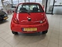 Ford Ka 1.3 Futura