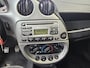 Ford Ka 1.3 Futura