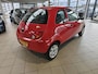 Ford Ka 1.3 Futura