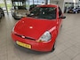 Ford Ka 1.3 Futura