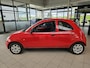 Ford Ka 1.3 Futura