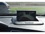 Peugeot 3008 1.2 PureTech Executive a.camera navi hud pdc