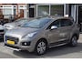Peugeot 3008 1.2 PureTech Executive a.camera navi hud pdc