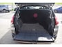 Peugeot 3008 1.2 PureTech Executive a.camera navi hud pdc
