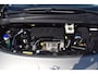 Peugeot 3008 1.2 PureTech Executive a.camera navi hud pdc