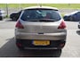 Peugeot 3008 1.2 PureTech Executive a.camera navi hud pdc