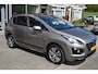 Peugeot 3008 1.2 PureTech Executive a.camera navi hud pdc