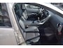 Peugeot 3008 1.2 PureTech Executive a.camera navi hud pdc