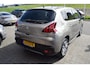 Peugeot 3008 1.2 PureTech Executive a.camera navi hud pdc
