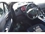 Peugeot 3008 1.2 PureTech Executive a.camera navi hud pdc