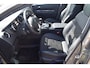 Peugeot 3008 1.2 PureTech Executive a.camera navi hud pdc