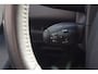 Peugeot 3008 1.2 PureTech Executive a.camera navi hud pdc