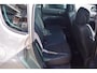 Peugeot 3008 1.2 PureTech Executive a.camera navi hud pdc