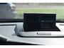 Peugeot 3008 1.2 PureTech Executive a.camera navi hud pdc