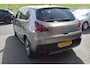 Peugeot 3008 1.2 PureTech Executive a.camera navi hud pdc