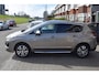Peugeot 3008 1.2 PureTech Executive a.camera navi hud pdc