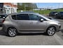 Peugeot 3008 1.2 PureTech Executive a.camera navi hud pdc