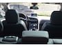 Peugeot 3008 1.2 PureTech Executive a.camera navi hud pdc